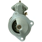 Perkins Startmotor 12V-2,1kW
