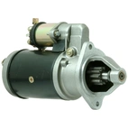 Perkins Startmotor 12V-2,1kW