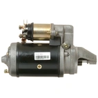 LDV Internt. startmotor 12V-2.1kW