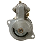 LDV Internt. startmotor 12V-2.1kW