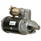 LDV Internt. startmotor 12V-2.1kW