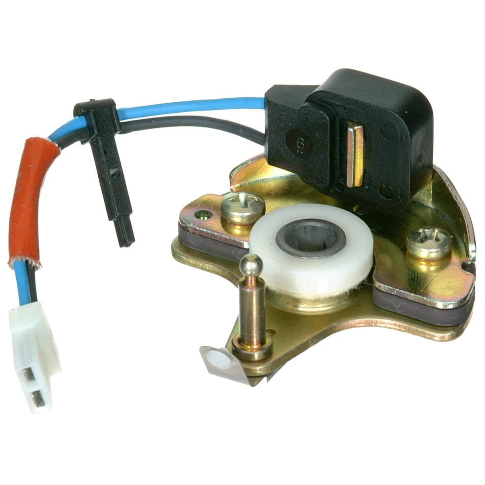 Griblägesæt, 612015