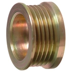 Remskive 17x48,5x32, Ford 2G