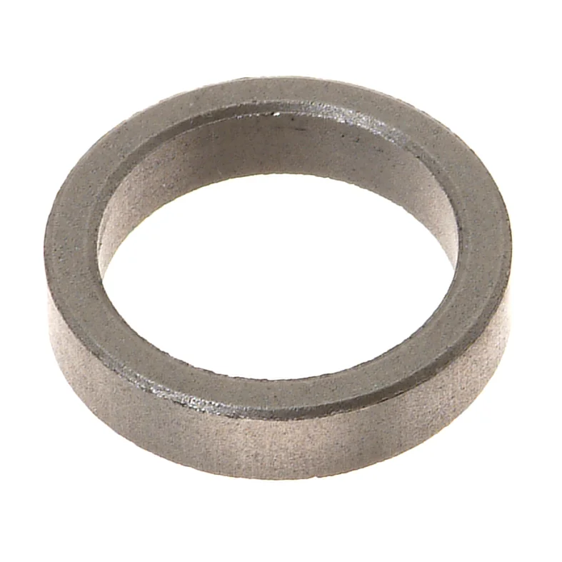 Afstandsdel 17x22,2x4,9 mm