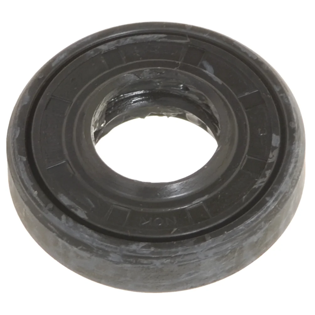 Pakkeboks 14x32,3x7,4 Hitachi