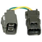 Forlænger kontakt Niss/Mit. gen.