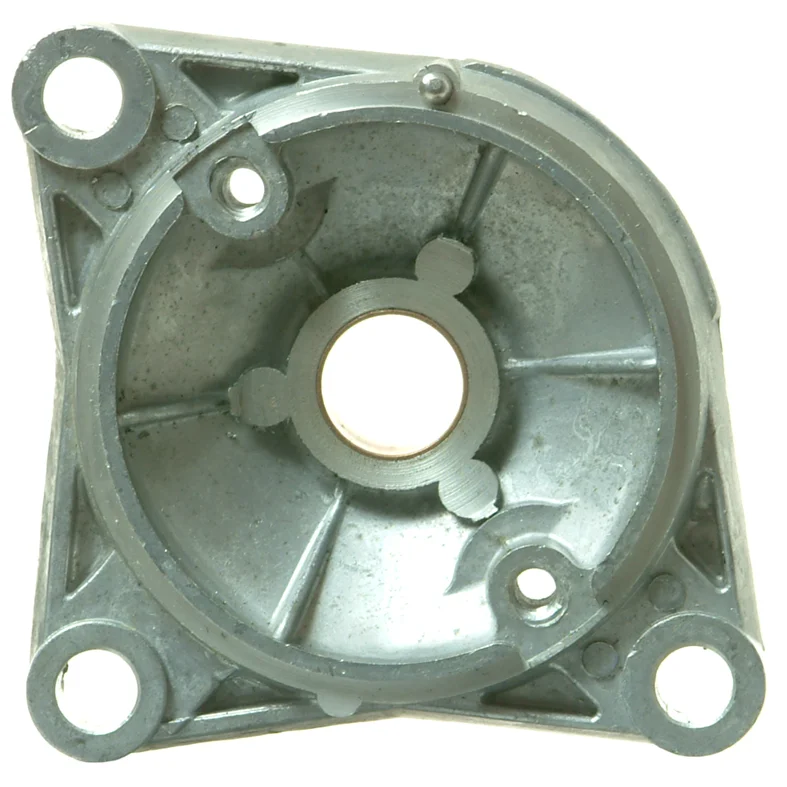 Drevendeplade CE, Lucas M35G serie