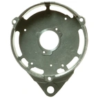 Endeplade S.R.E. Lucas A133 ser.