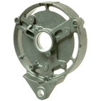 Endeplade S.R.E. Lucas A133 ser.