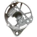 Endeplade S.R.E. Fiat/Marelli