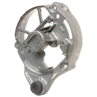 Endeplade S.R.E. Fiat/Marelli