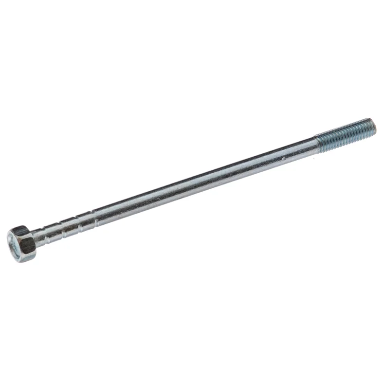 Endeplade Marelli gen.