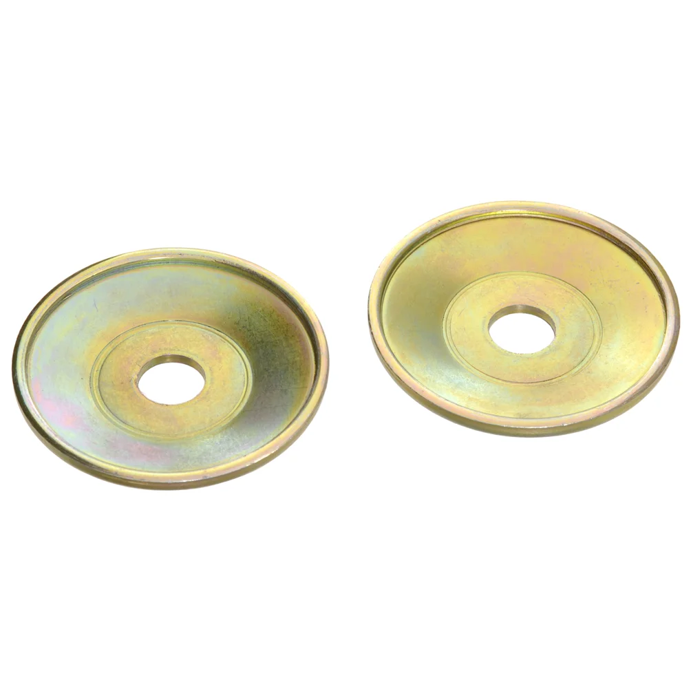 Remskive 15x70x20, Hit/Mits.