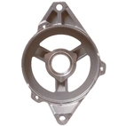 Endeplade DE, Delco CS 130 ser.