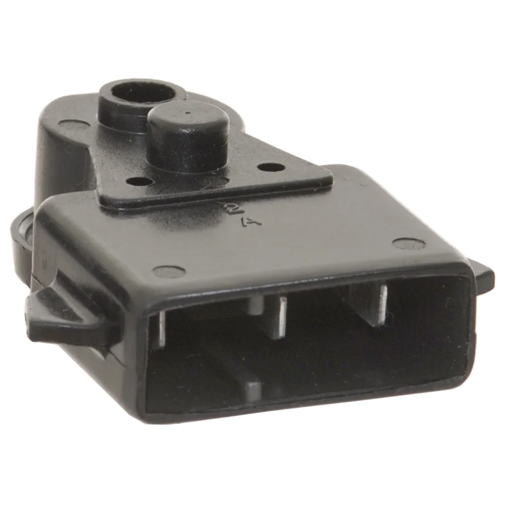 Terminal B(+), Mitsubishi Generator