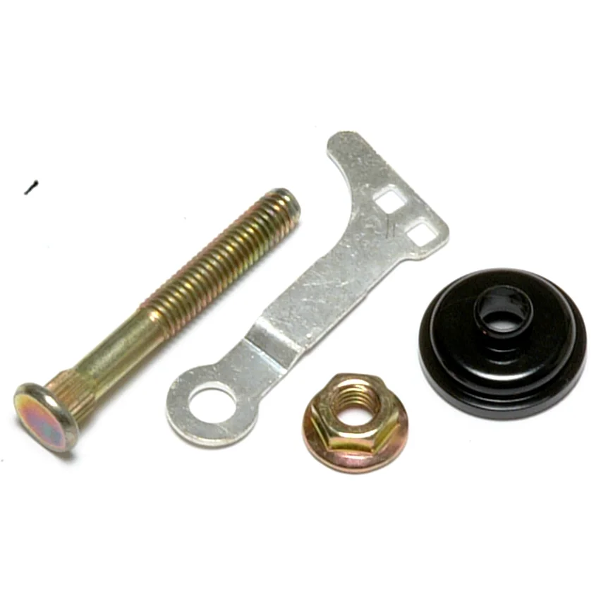 Terminal sæt B(+) M6 bolt, Mit