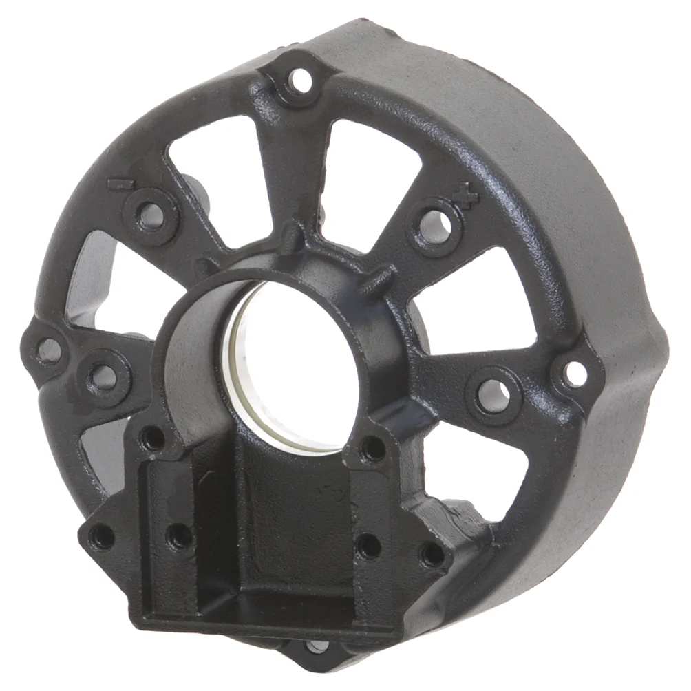 Endeplade S.R.E. Motorola