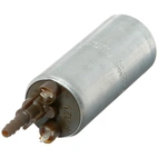 Brændstofpumpe insp. i tank