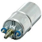 Brændstofpumpe VW Passat i tank