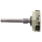 Planetgear, 107 serie