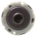 Planetgear, 107 serie