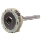 Planetgear, 107 serie