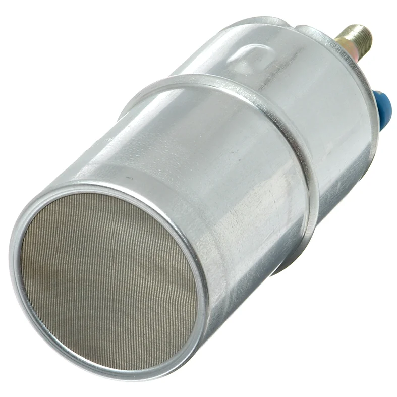 Brændstofpumpe i tank, Bosch Org