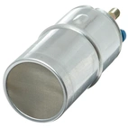 Brændstofpumpe i tank, Bosch Org