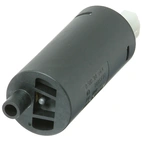 Brændstofpumpe BMW, i tank