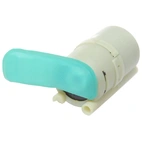 Brændstofpumpe Renault