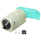 Brændstofpumpe Renault