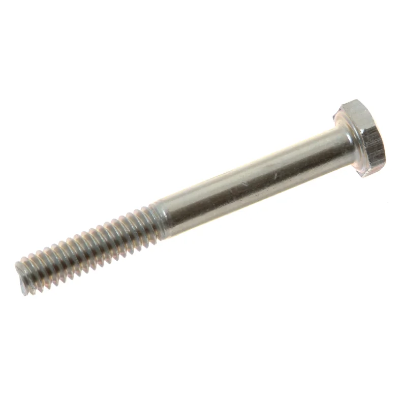 Endepladebolt gen. 27SI serRC41527