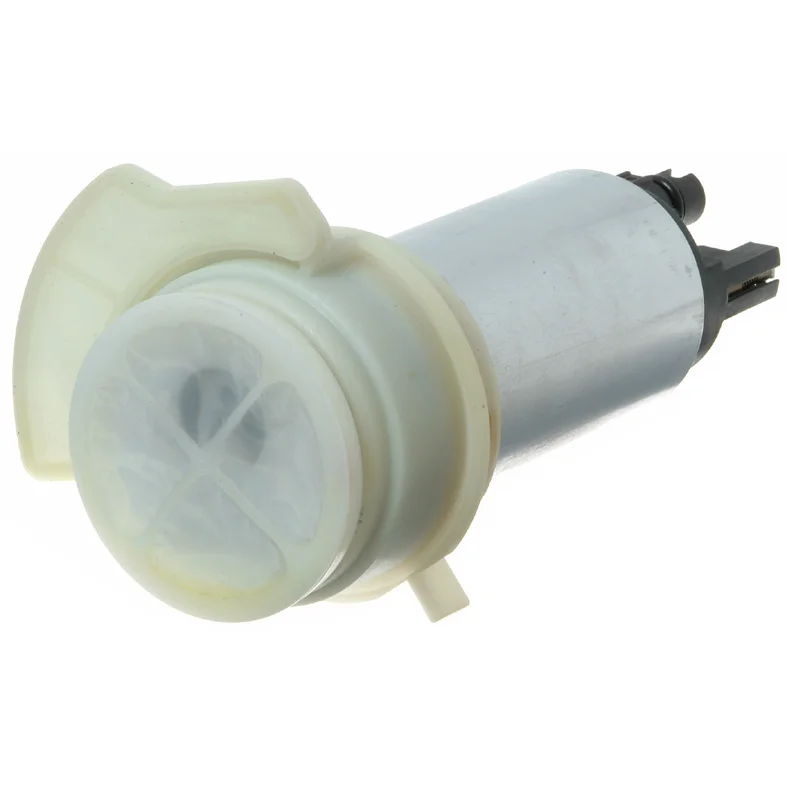 Brændstofpumpe inds. tank, Org