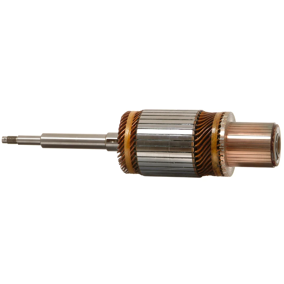 Anker CAV 24V