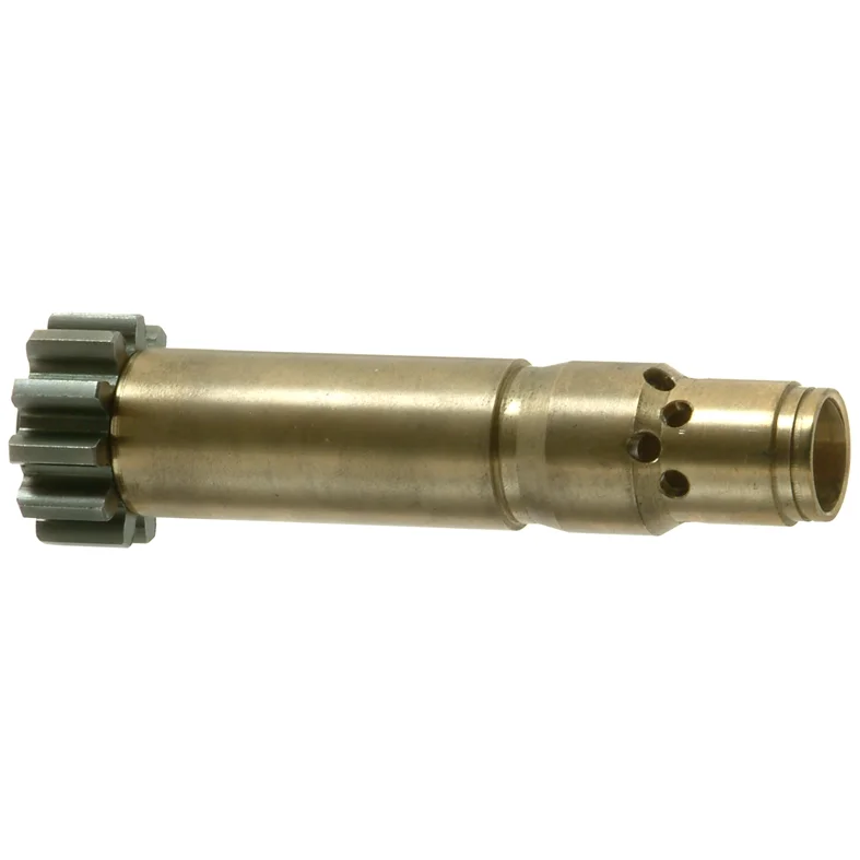 Drev CAV 11 tand