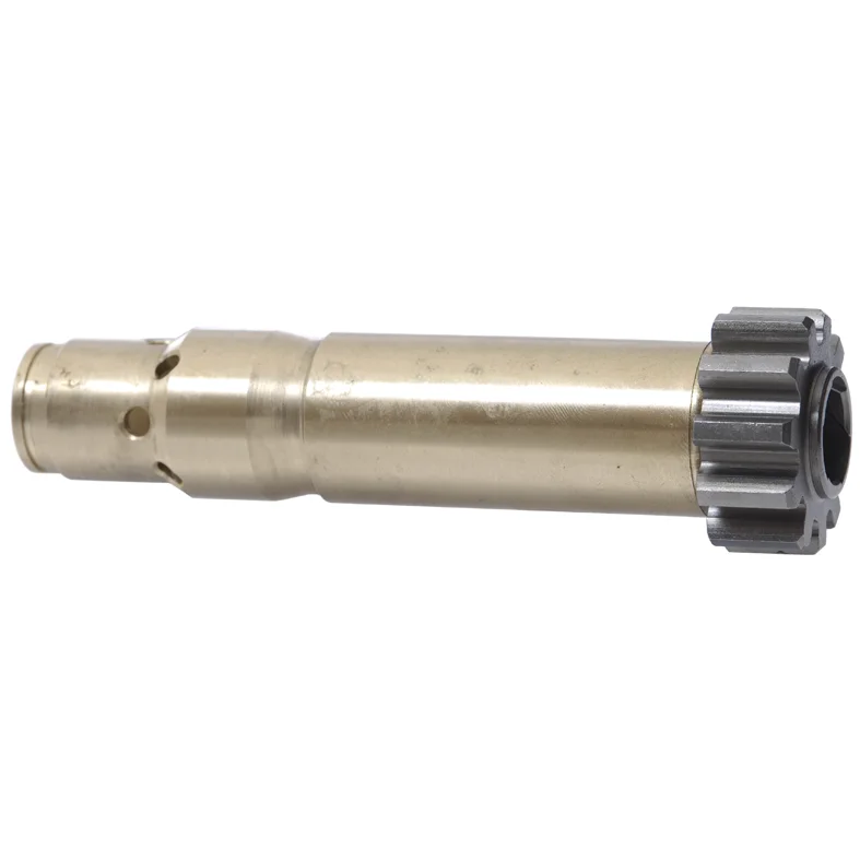 Drev CAV 11 tand
