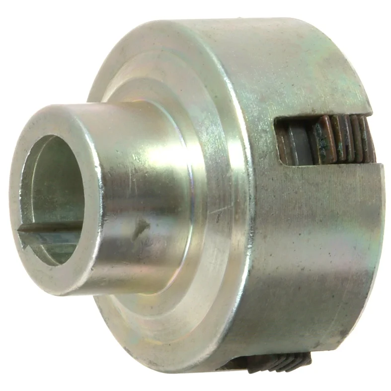 Kobling CAV, Original