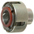 Kobling CAV, Original