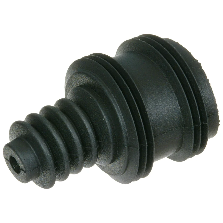 Gummitætning.Sol.37/42MTrc23659wc