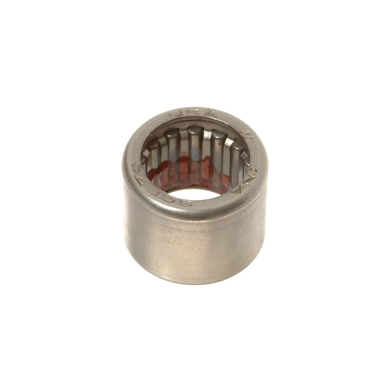 Nåleleje, 11x16x12,7