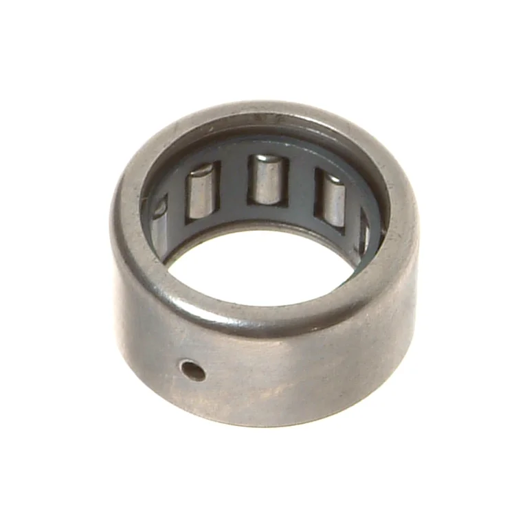 Nåleleje, 9.5x14.3x7.9mm RC42125