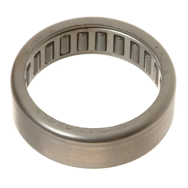 Nåleleje, 25,4x31,8x9,5