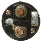 startrelæ 12V