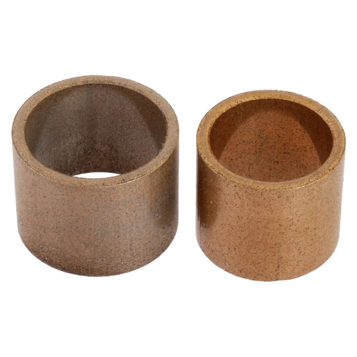 Bøsning sæt, Ducellier