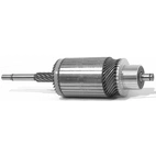 Anker 24V