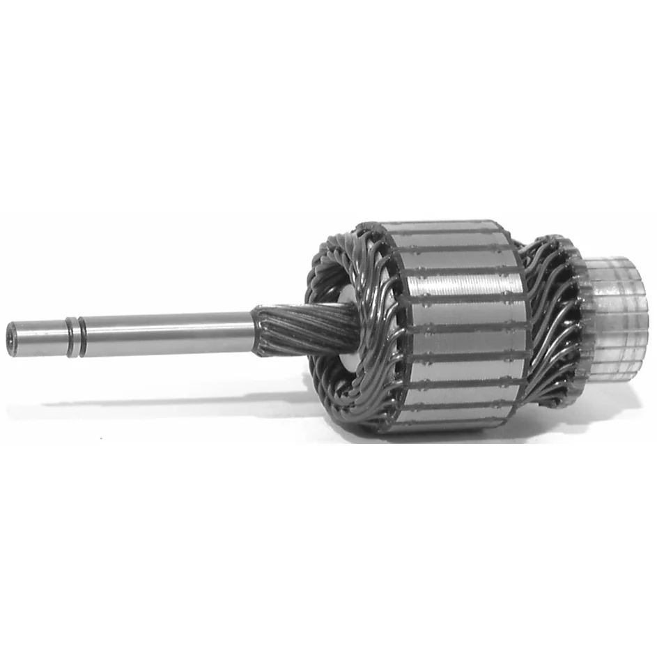 Anker 12V