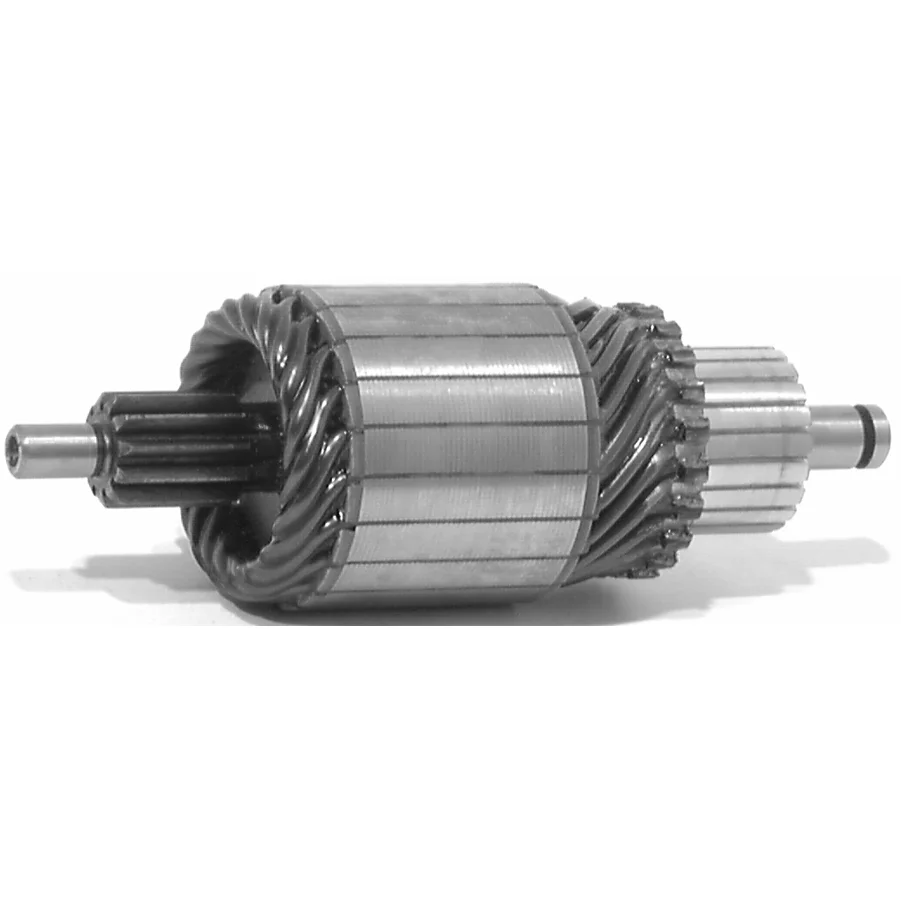 Anker 12V