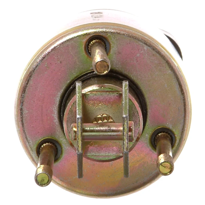 startrelæ 12V, Marelli/Fiat