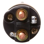 startrelæ 12V, Marelli/Fiat