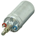 Brændstofpumpe Porsche, 12V, 7 bar